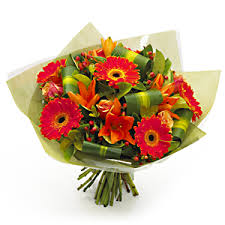 Bouquet_014_5411d11a7f8c7