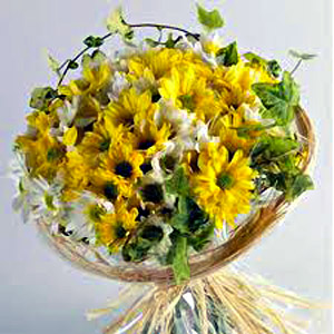 Bouquet_4d6bc04ca9a4c